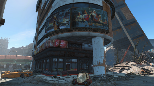 File:FO4-DartmouthProfessionalBuildingOutside.png