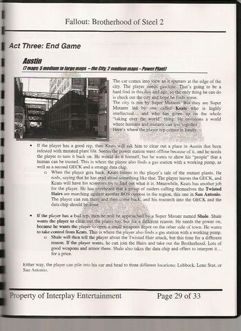 File:FOBOS2 design document 28.jpg