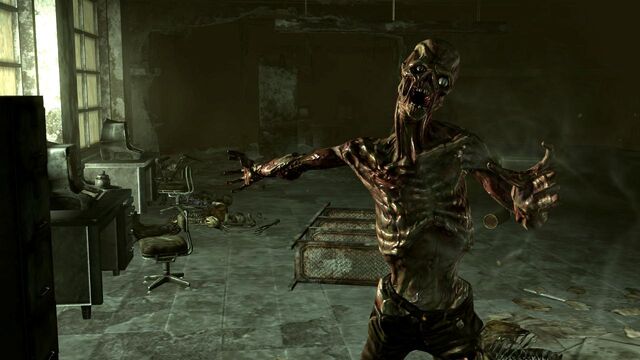 File:Feral ghoul attacking.jpg
