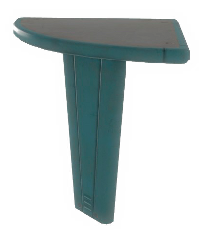 File:Fo4VW-hightech-desk-addition2.png