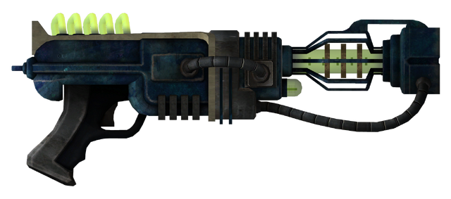 File:MF Hyperbreeder Alpha.png