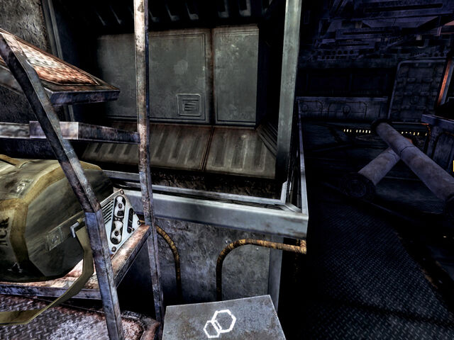 File:OWB LAER mod Big MT wt.jpg