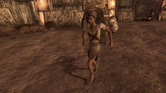 File:TheFortSlave walking.jpg