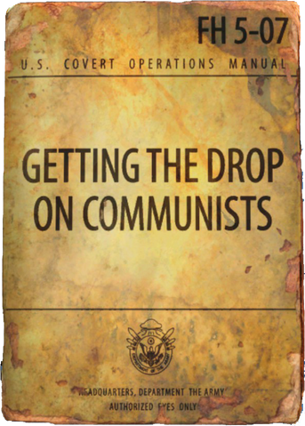 File:UsCovertOps07.png