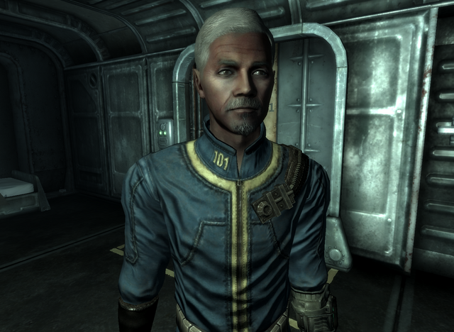 File:101overseer.png