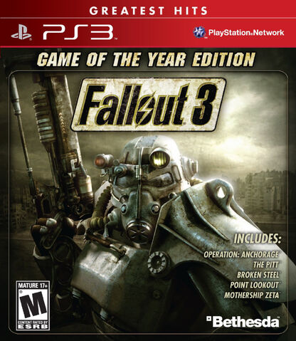File:FO3 GOTY Ps3.jpg