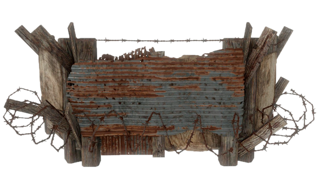 File:FO4-Guard-post.png