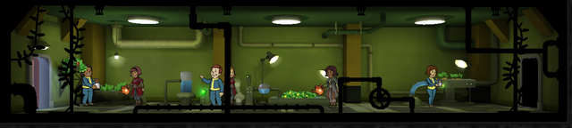 File:Fallout Shelter Garden three rooms level one.png