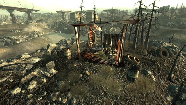 File:Scavenger Shack.jpg