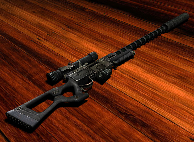 File:Sniper rifle 04.jpg