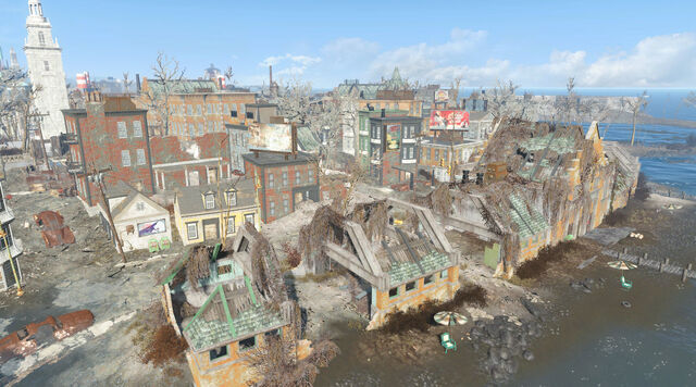 File:SouthBoston-Fallout4.jpg