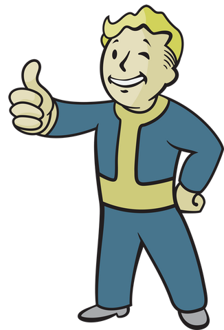 Fil:Tommel opp vault boy.png