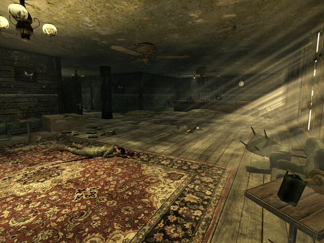 File:Town Hall floor.jpg