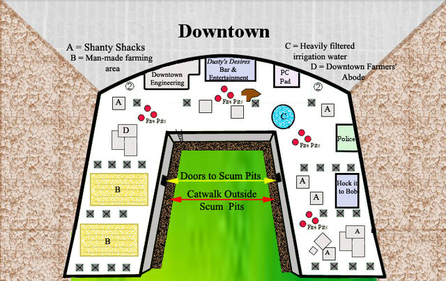 File:VB DD12 map Downtown.jpg