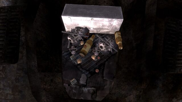 File:Wrecked highwayman.jpg