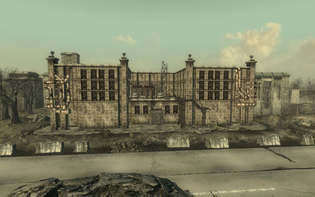 File:Adams Storage Facility.jpg
