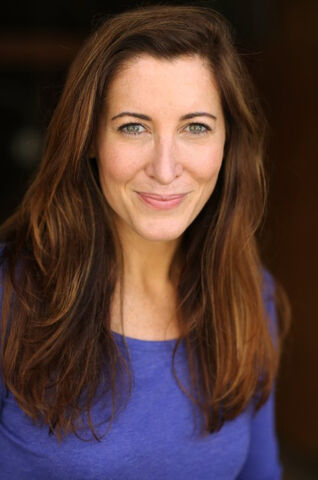 File:Amanda Philipson.jpg