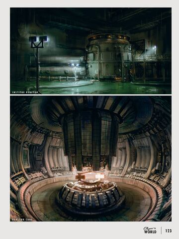 File:Art of FO4 Institute Reactor.jpg