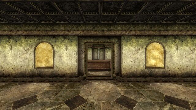 File:DLC03TestWQ.jpg