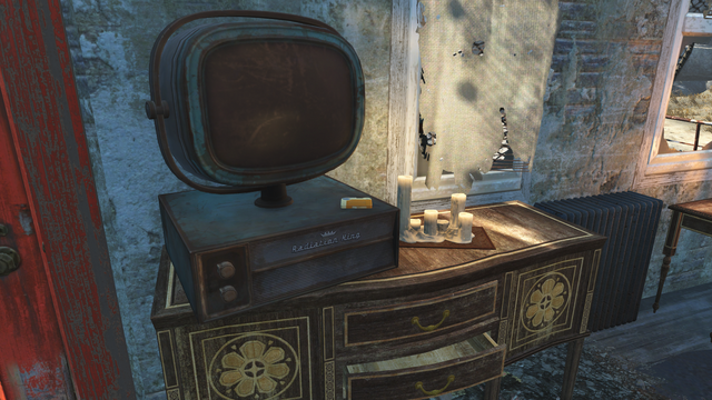 File:FH Kasumi's projects television.png