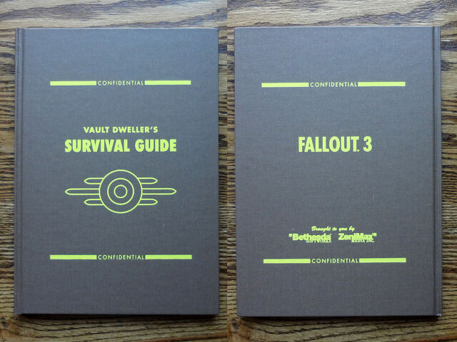 File:Fallout3PressEditionVaultDweller'sGuide.jpg