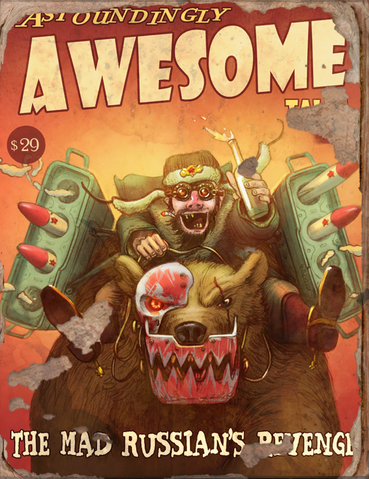 File:Fallout4 AwesomeTales41.png