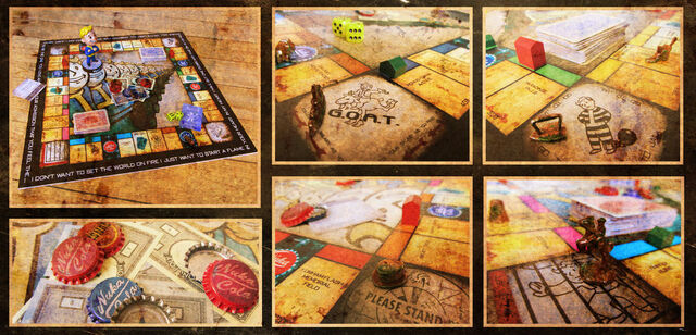 File:Fallout monopoly.jpg