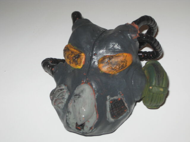 File:Power armor helmets.jpg