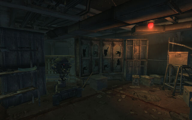 File:RC Armory inside.jpg