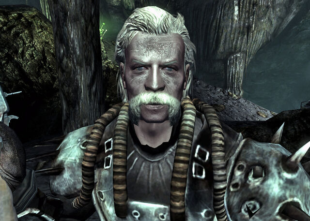 File:Rip Smithy.jpg