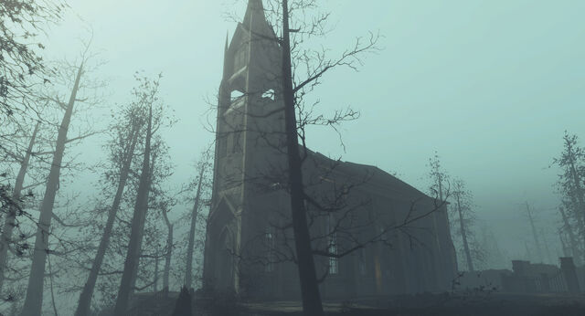 File:RuinedChurch-FarHarbor.jpg