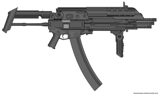 File:TRB-3.jpg