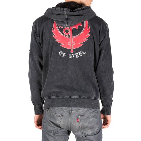 File:Xhoody-fo-bossalvation-back.jpg.pagespeed.ic.GDyKp2spBk.jpg