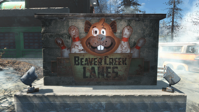 File:Beaver Creek Lanes Sign.png