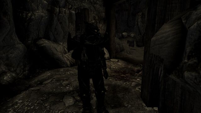 File:CaveGuard.jpg