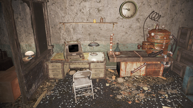 File:FO4FH Mark Wilson's holotape.png