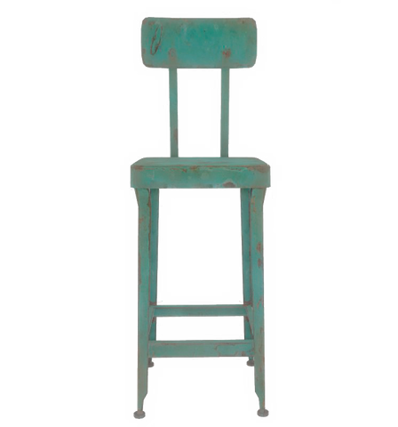 File:Fo4-stool8.png