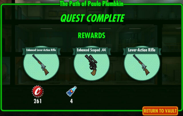 File:FoS The Path of Paula Plumbkin rewards.jpg