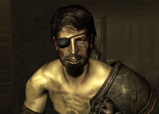 File:Junders Plunkett.jpg