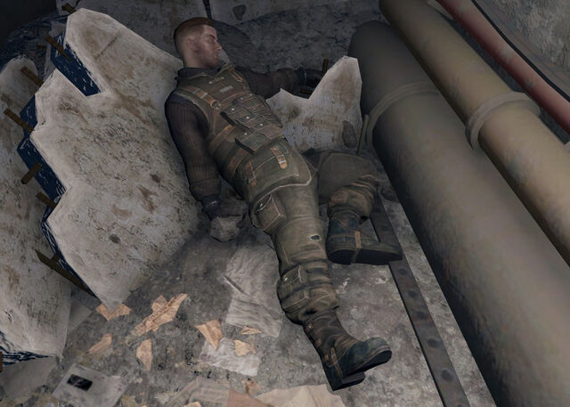 File:Knight Rylan.jpg