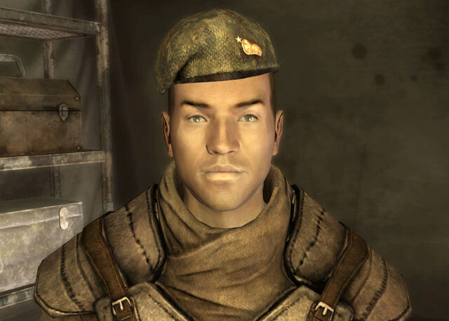 File:Lieutenant Hayes.jpg
