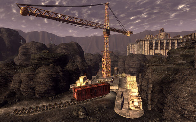 File:Loading station.jpg