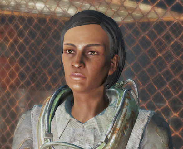File:Neriah.png