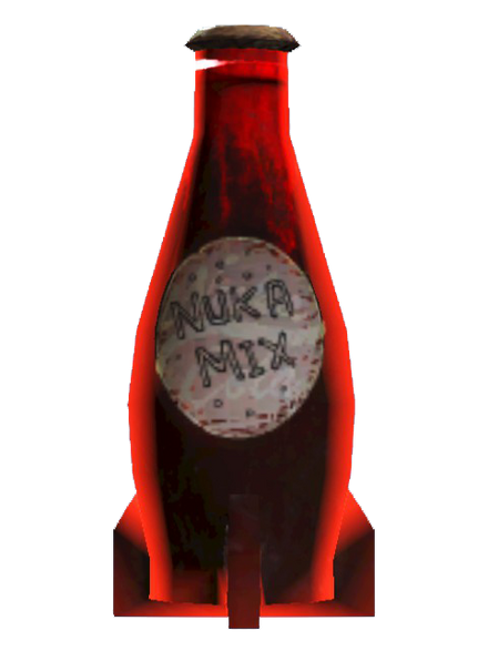File:Nuka-Punch.png