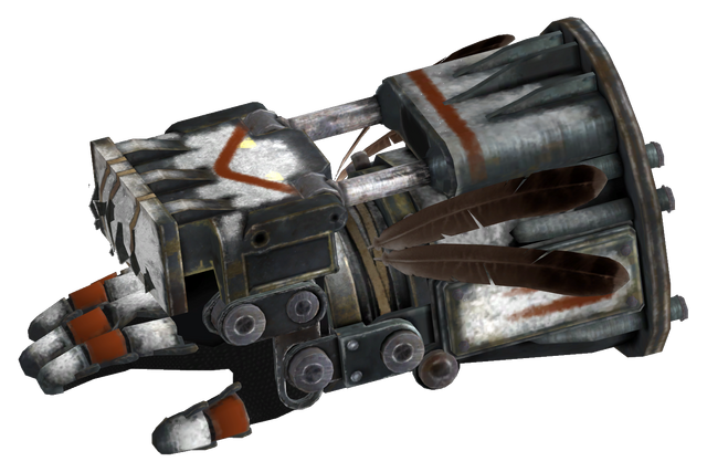 File:Salt-Upon-Wounds' power fist.png