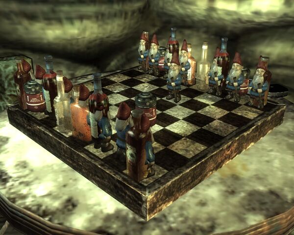 File:SatCom Array NN-03d-B Chessboard.jpg