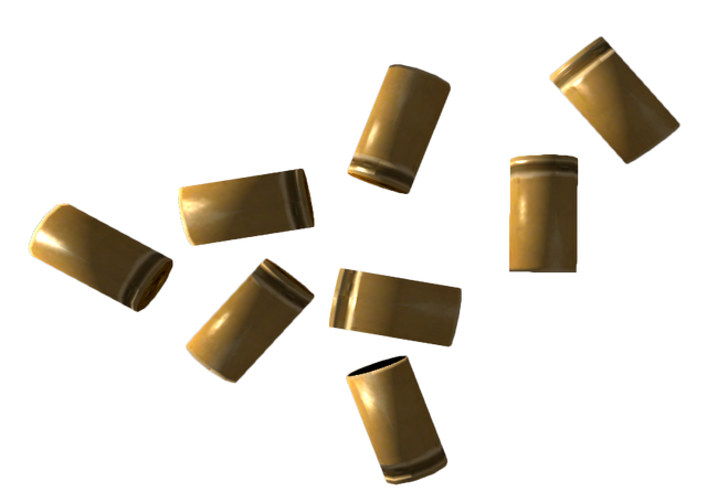 File:ShellCasing10mm.png