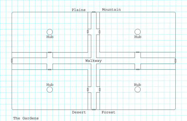 File:VB DD08 map Gardens.png