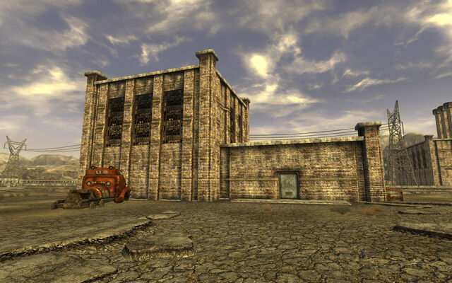 File:West Pump Station.jpg