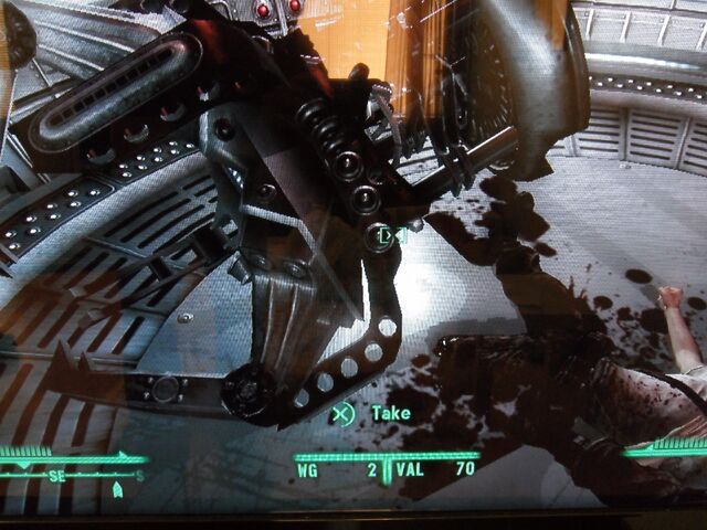 File:ZetaTheClawGlitch1.jpg